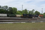 CSX 4047